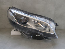 Laden Sie das Bild in den Galerie-Viewer, Frontscheinwerfer Peugeot Expert 9808235780 Xenon Rechts Scheinwerfer Headlight SCH3918239701sm