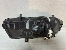Laden Sie das Bild in den Galerie-Viewer, Frontscheinwerfer Mercedes-Benz W177 A1779062206 LED Rechts Headlight SCH7065480005gg