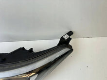 Load image into Gallery viewer, Frontscheinwerfer Hyundai I20 II 92101-C8000 Links Scheinwerfer Headlight