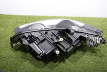 Laden Sie das Bild in den Galerie-Viewer, Frontscheinwerfer VW I 14B941036B LED Rechts Scheinwerfer Headlight SCH7552671657nh