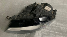 Load image into Gallery viewer, Frontscheinwerfer Audi A4 B8 8K0 941 003C LED Links Scheinwerfer Headlight