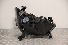 Load image into Gallery viewer, Frontscheinwerfer Renault Master III 260607867R Full LED Links Headlight SCH3324141051ce
