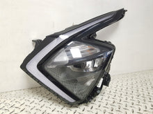 Laden Sie das Bild in den Galerie-Viewer, Frontscheinwerfer Kia Sportage 92101R2000 Links Scheinwerfer Headlight SCH3971027281uu