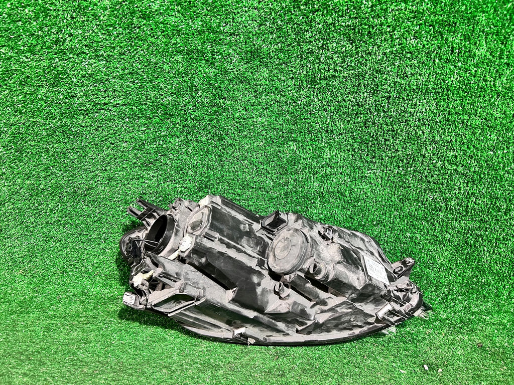 Frontscheinwerfer VW Golf VII 5g1 5G1941005 LED Links Scheinwerfer Headlight SCH5013482676yu