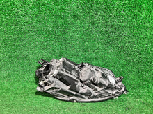 Load image into Gallery viewer, Frontscheinwerfer VW Golf VII 5g1 5G1941005 LED Links Scheinwerfer Headlight SCH5013482676yu