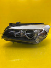 Laden Sie das Bild in den Galerie-Viewer, Frontscheinwerfer BMW X1 E84 90004357 Xenon Links Scheinwerfer Headlight SCH9451958263aq