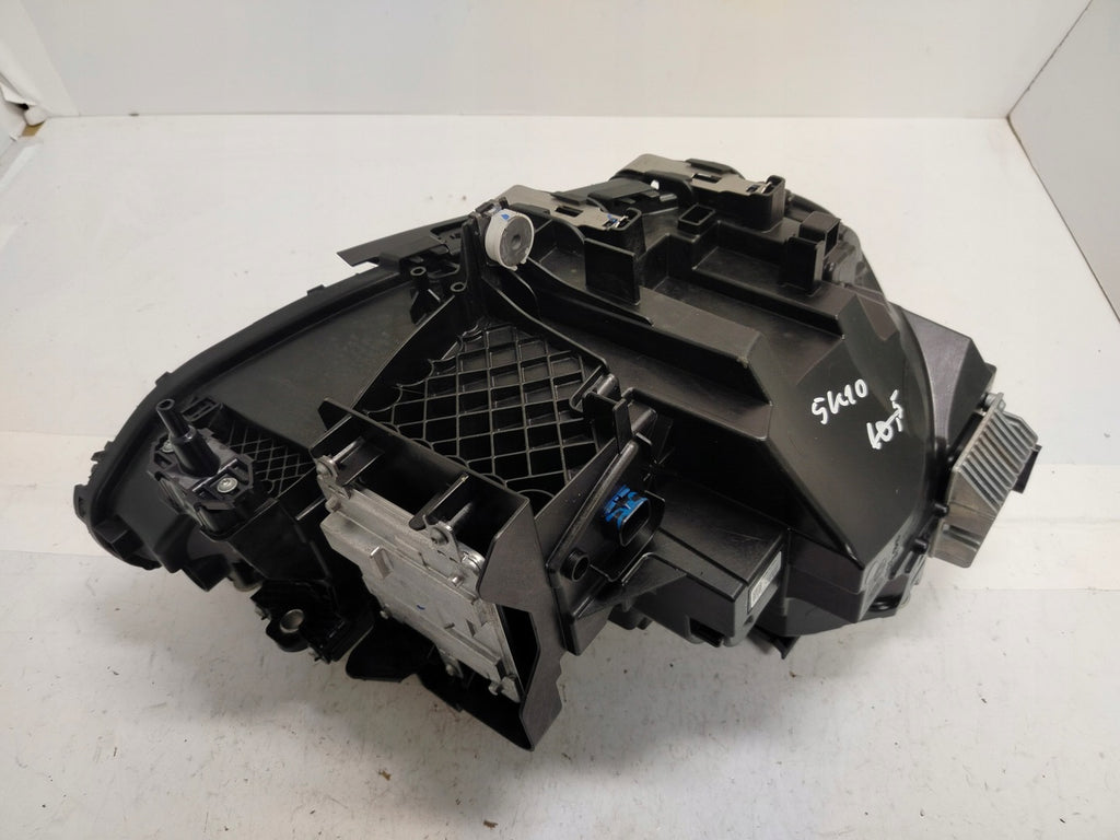 Frontscheinwerfer BMW G42 5A320E6 5A320E5 Full LED Ein Stück (Rechts oder Links) SCH9045202391aa