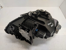 Load image into Gallery viewer, Frontscheinwerfer BMW G42 5A320E6 5A320E5 Full LED Ein Stück (Rechts oder Links) SCH9045202391aa