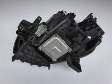 Laden Sie das Bild in den Galerie-Viewer, Frontscheinwerfer Mercedes-Benz A4709061300 Rechts Scheinwerfer Headlight SCH9536234910cx