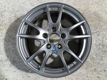 Load image into Gallery viewer, 1x Alufelge 16 Zoll 6.5&quot; 5x112 49ET Mercedes-Benz W246 Rim Wheel