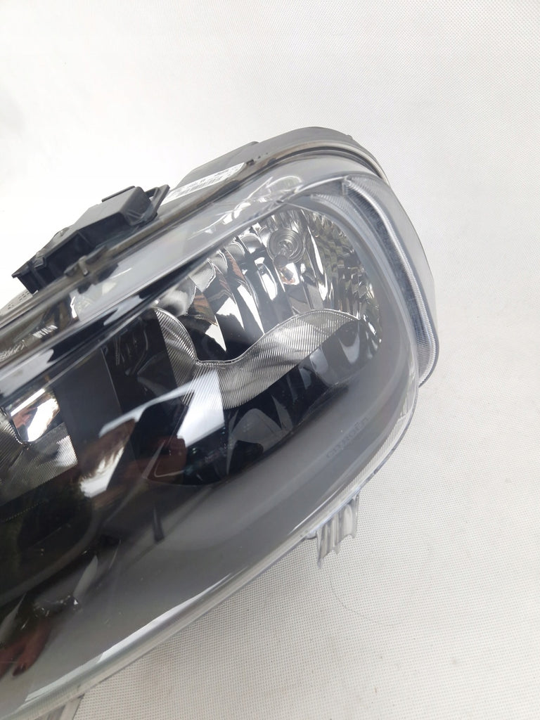 Frontscheinwerfer Citroën Berlingo 9816825180 Links Scheinwerfer Headlight SCH4129692632nj