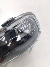 Laden Sie das Bild in den Galerie-Viewer, Frontscheinwerfer Citroën Berlingo 9816825180 Links Scheinwerfer Headlight SCH4129692632nj