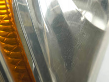 Laden Sie das Bild in den Galerie-Viewer, Frontscheinwerfer Citroën Ds4 AMD189215 Links Scheinwerfer Headlight