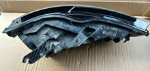 Laden Sie das Bild in den Galerie-Viewer, Frontscheinwerfer Audi A6 C7 4G0941005F Xenon Links Scheinwerfer Headlight SCH5812577362uj