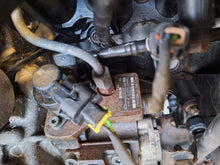 Laden Sie das Bild in den Galerie-Viewer, Motor Hyundai Kia D4FB 1.6 CRDI 150TKm Diesel Engine Unkomplett