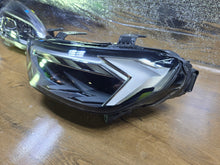 Laden Sie das Bild in den Galerie-Viewer, Frontscheinwerfer Audi A1 82A941033 Links Scheinwerfer Headlight SCH4612058588ou