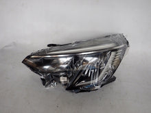 Laden Sie das Bild in den Galerie-Viewer, Frontscheinwerfer Renault Clio V 260600901R Full LED Links Headlight SCH8444277803wr