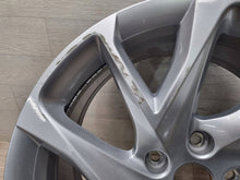 Load image into Gallery viewer, 1x Alufelge 18 Zoll 8.0" 5x112 40ET Glanz Silber 5FF601025C Cupra Formentor I FEL5844944078gh