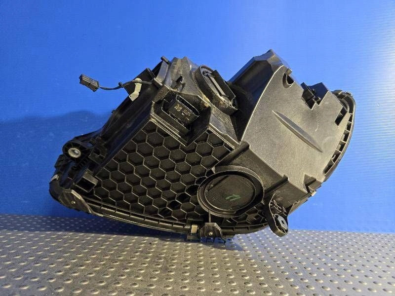 Frontscheinwerfer Mercedes-Benz W206 A2069067203 LED Rechts Headlight SCH3849444787xl