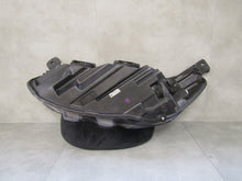 Load image into Gallery viewer, Frontscheinwerfer Ford Focus JX7B-13W029-CE LED Rechts Scheinwerfer Headlight SCH9635571253ep