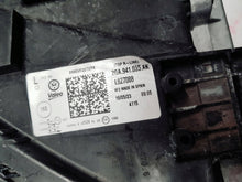Load image into Gallery viewer, Frontscheinwerfer VW T-Roc 2GA941035AK Links Scheinwerfer Headlight SCH1431651769te