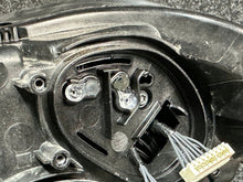 Load image into Gallery viewer, Frontscheinwerfer BMW X5 G05 5A279B2-01 Laser Links Scheinwerfer Headlight SCH9265053214jd