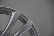 Laden Sie das Bild in den Galerie-Viewer, 4x Alufelge 16 Zoll 7.0" 5x112 52ET KBA50454 BMW Rim Wheel FEL5324535672qh