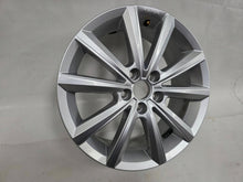 Load image into Gallery viewer, 1x Alufelge 16 Zoll 2G0071496 VW I Rim Wheel FEL5370431522ht