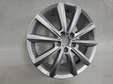 Laden Sie das Bild in den Galerie-Viewer, 1x Alufelge 16 Zoll 2G0071496 VW I Rim Wheel FEL5370431522ht