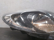 Laden Sie das Bild in den Galerie-Viewer, Frontscheinwerfer Mercedes-Benz Citan W415 A4158202300 Rechts Headlight