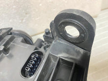 Laden Sie das Bild in den Galerie-Viewer, Frontscheinwerfer Audi A6 C6 4F0941004BB Xenon Rechts Scheinwerfer Headlight SCH4666384138hh