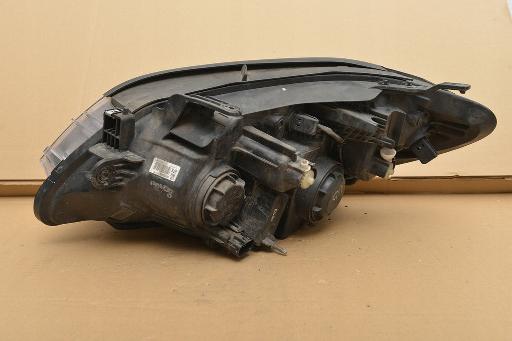 Frontscheinwerfer Opel Mokka 42435930 Rechts Scheinwerfer Headlight SCH4764089678pf