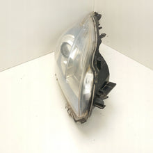 Load image into Gallery viewer, Frontscheinwerfer Toyota Prius MAM39804 Rechts Scheinwerfer Headlight SCH5016111886fz
