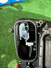 Laden Sie das Bild in den Galerie-Viewer, Frontscheinwerfer Audi Q5 Links Scheinwerfer Headlight SCH8697814437lr