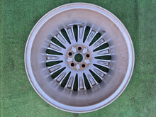 Load image into Gallery viewer, 1x Alufelge 17 Zoll 5x108 7M5J1007BA Ford Focus S-Max Rim Wheel FEL2660976102ip