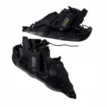 Load image into Gallery viewer, Frontscheinwerfer BMW X5 E53 Xenon Ein Satz Scheinwerfer Headlight SCH4935534829rd