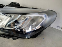 Laden Sie das Bild in den Galerie-Viewer, Frontscheinwerfer BMW 2 Active Tourer U06 5A4224509 Links Scheinwerfer Headlight SCH5289431580pd