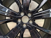 Load image into Gallery viewer, 1x Alufelge 21 Zoll 32271573 Volvo Xc60 Rim Wheel FEL6142832763nw