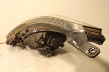 Load image into Gallery viewer, Frontscheinwerfer Hyundai I20 II 92102-C8 Rechts Scheinwerfer Headlight SCH7877972524bs