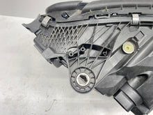 Laden Sie das Bild in den Galerie-Viewer, Frontscheinwerfer Mercedes-Benz A2149066102 LED Links Scheinwerfer Headlight SCH7252156154xr
