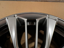 Laden Sie das Bild in den Galerie-Viewer, 1x Alufelge 18 Zoll 7.5" 5x108 50ET LV4J-1007-A1A Ford Kuga Rim Wheel FEL7355243841dy