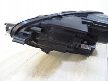 Load image into Gallery viewer, Frontscheinwerfer Ford Ecosport GN15-13W029-JE LED Rechts Scheinwerfer Headlight SCH8526542277rf