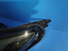 Load image into Gallery viewer, Frontscheinwerfer Opel Astra 39195688 Full LED Links Scheinwerfer Headlight SCH3655468902wx