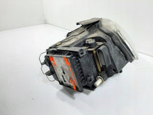 Load image into Gallery viewer, Frontscheinwerfer VW Passat 3C0941754G 3D0907391B Rechts Scheinwerfer Headlight