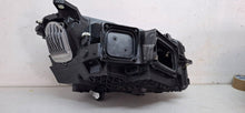 Laden Sie das Bild in den Galerie-Viewer, Frontscheinwerfer Mercedes-Benz Glc A2539060901 LED Links Scheinwerfer Headlight SCH1810309039nw