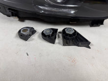 Laden Sie das Bild in den Galerie-Viewer, Frontscheinwerfer Mercedes-Benz W205 A2059063204 Rechts Scheinwerfer Headlight SCH9094593919ew