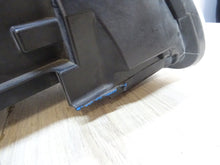 Load image into Gallery viewer, Frontscheinwerfer Mercedes-Benz Vito A4479069700 Full LED Links Headlight