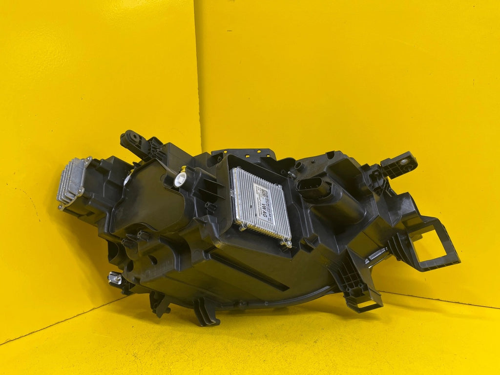 Frontscheinwerfer VW 10B941035B LED Links Scheinwerfer Headlight SCH6340540894us