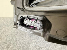 Laden Sie das Bild in den Galerie-Viewer, Frontscheinwerfer Mercedes-Benz Glc X253 A2539065003 LED Rechts Headlight SCH2559200549ug
