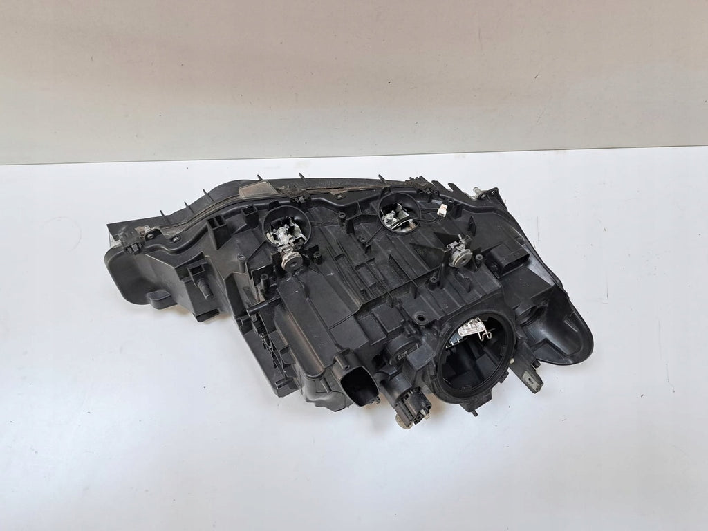 Frontscheinwerfer BMW 3 F30 F31 7259525 LED Links Scheinwerfer Headlight SCH7724739721mb